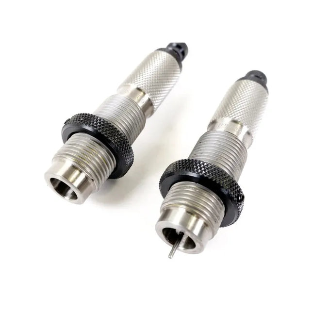 REDDING 6.5x55 SE NECK SIZING DIE