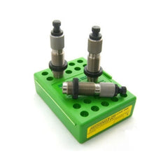 Collection image for: Dies & Shell Holders