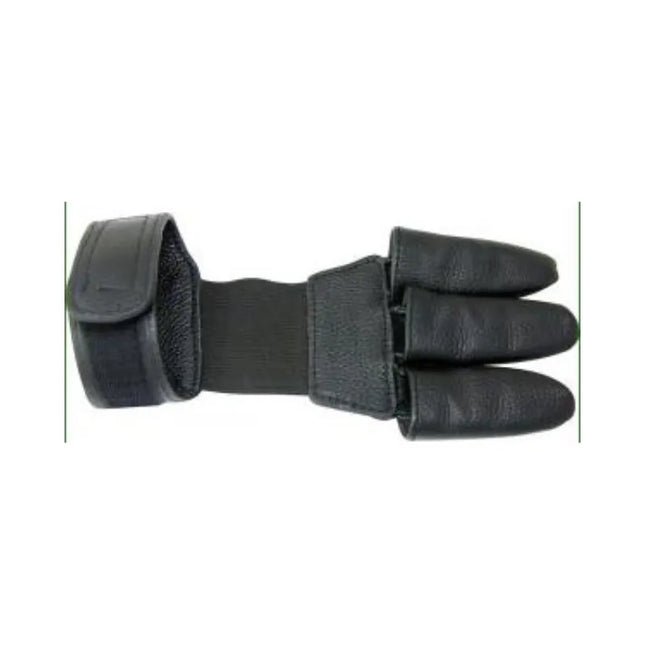 REDZONE ARCHERY GLOVE LGE