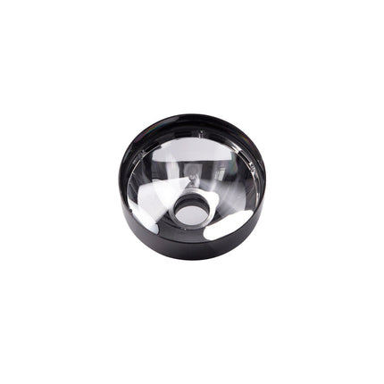 LIGHTING - LIGHTFORCE 140MM REPLACEMENT REFLECTOR Shoalhaven Shooting