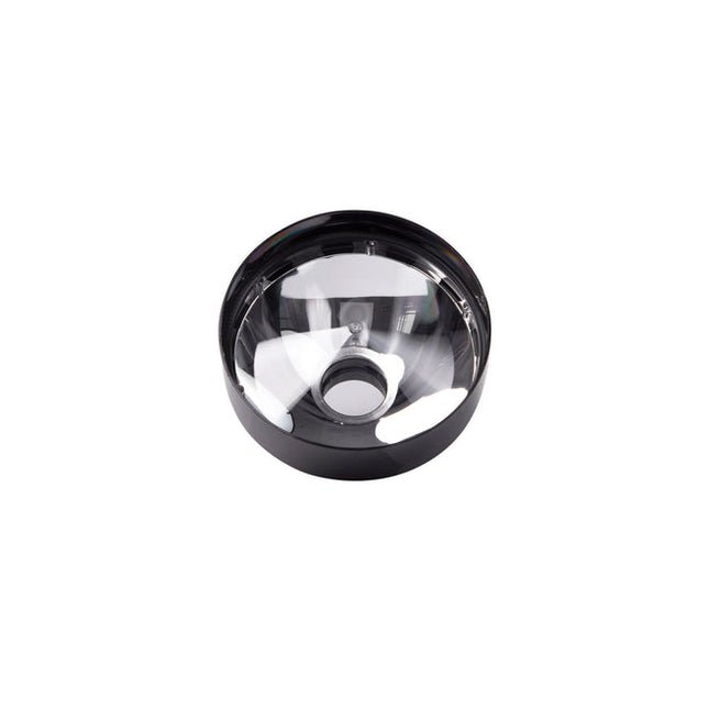LIGHTING - LIGHTFORCE 140MM REPLACEMENT REFLECTOR Shoalhaven Shooting
