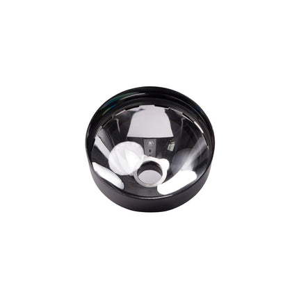 LIGHTING - LIGHTFORCE 170MM REPLACEMENT REFECTOR Shoalhaven Shooting
