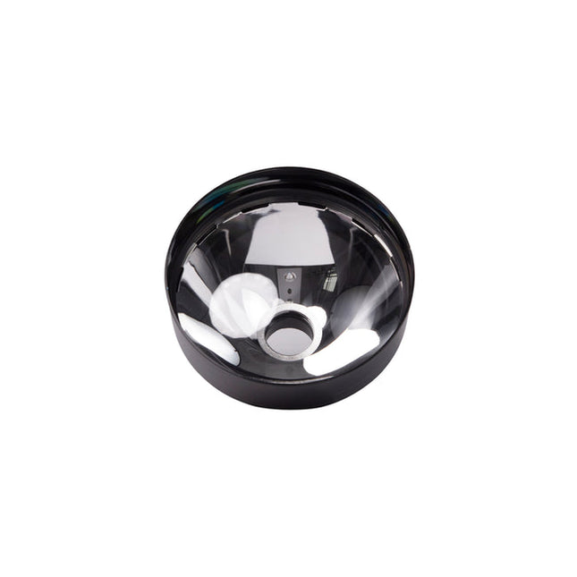 LIGHTING - LIGHTFORCE 170MM REPLACEMENT REFECTOR Shoalhaven Shooting