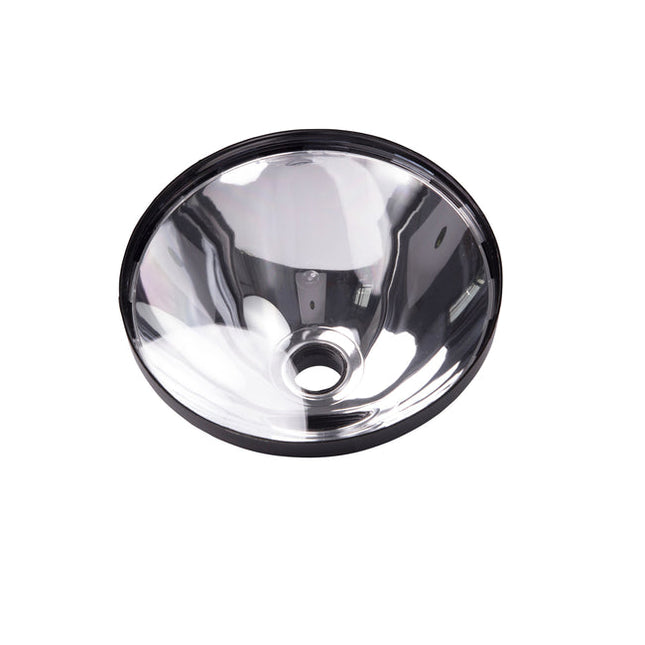 LIGHTING - LIGHTFORCE 240MM REPLACEMENT REFLECTOR Shoalhaven Shooting