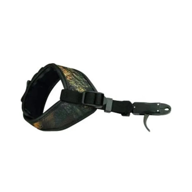 RELEASE AID REDZONE - STRAP