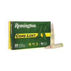 Collection image for: AMMUNITION