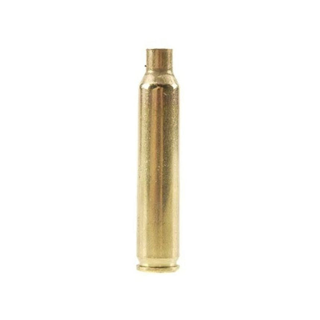 REMINGTON BRASS 22-250 REM 100PK - Shoalhaven Shooting