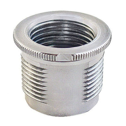 RE-LOADING - LEE BUSHINGS BREECH LOCK Shoalhaven Shooting