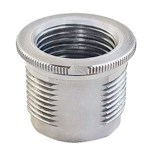 RE-LOADING - LEE BUSHINGS BREECH LOCK Shoalhaven Shooting