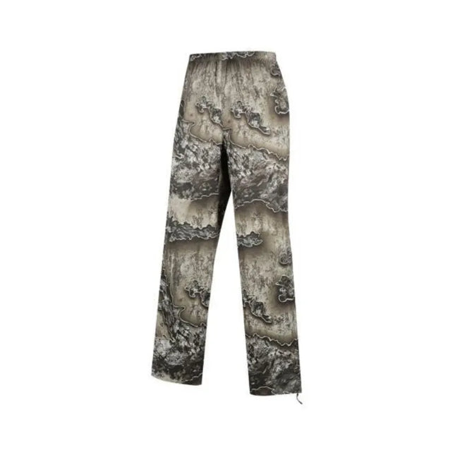 RIDGELINE PACKLITE PANTS EXCAPE CAMO 3XL