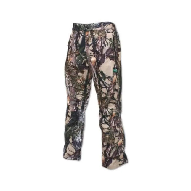 RIDGELINE PANTS DARGO BUFF CAMO 2XL