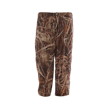 RIDGELINE PANTS SABLE A/F CAMO 2 XL