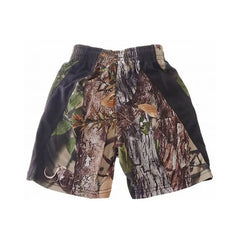 Collection image for: BASE LAYER CLOTHING