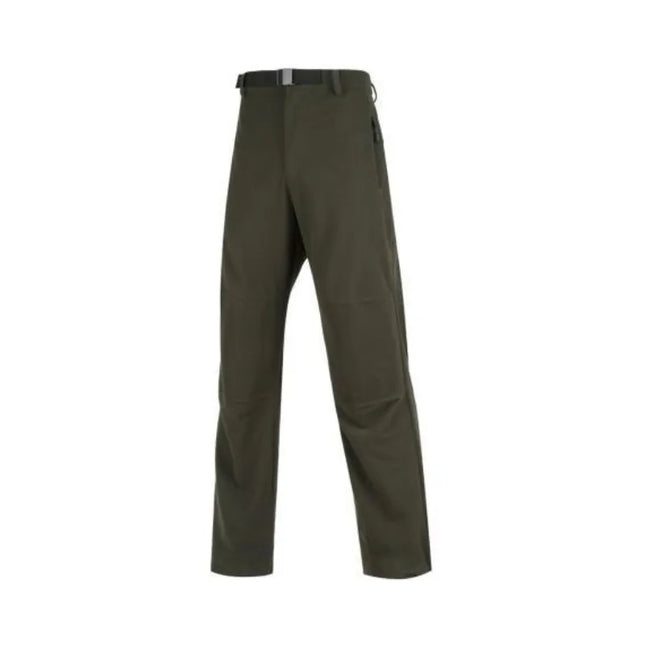 RIDGELINE SIKA PANTS FOREST GREEN - 2XL