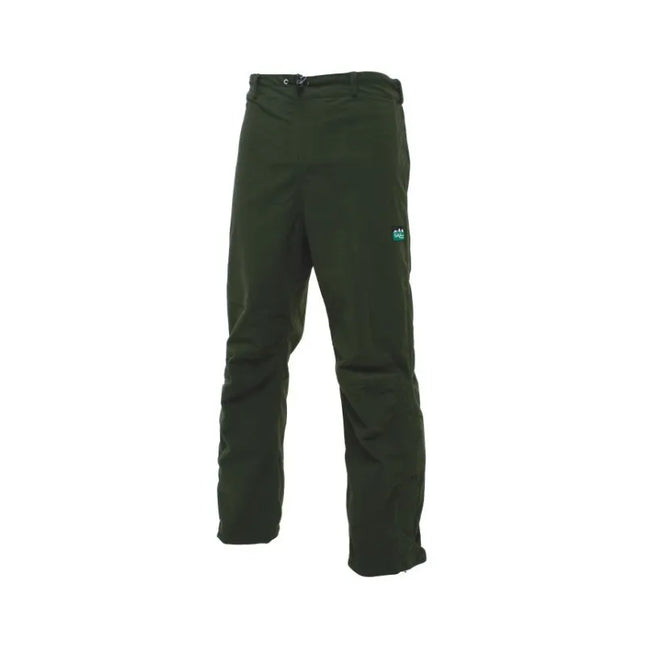 RIDGELINE TORRENT PANTS OLIVE MED