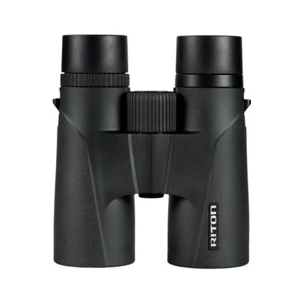 RITON OPTICS 3 PRIMAL 10X42 HD BINOCULARS