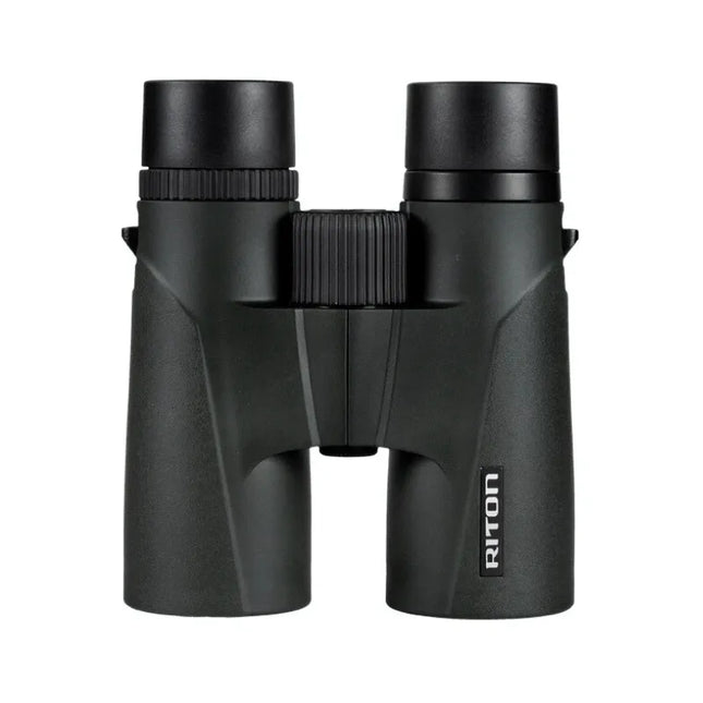 RITON OPTICS 3 PRIMAL 10X42 HD BINOCULARS