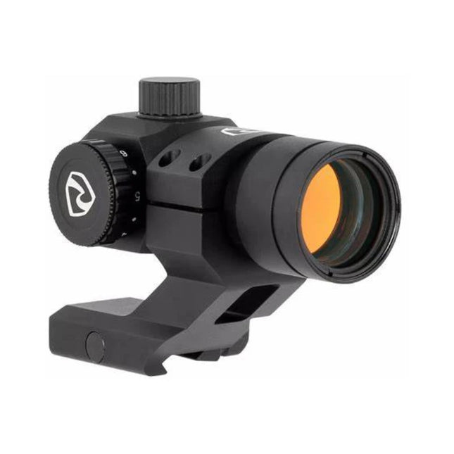 RITON OPTICS X1 TACTIX RRD RED DOT