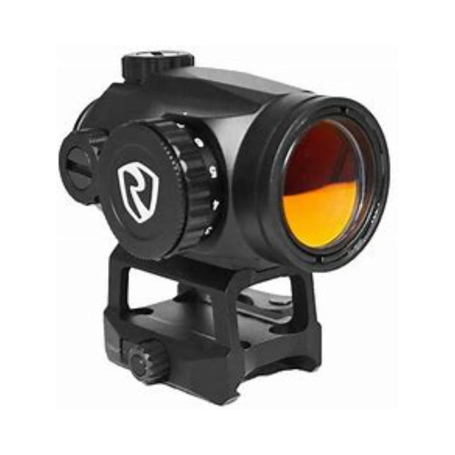 RITON OPTICS X3 TACTIX ARD RED DOT