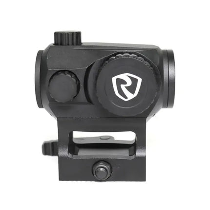 RITON OPTICS X1 TACTIX ARD RED DOT