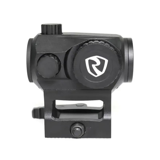 RITON OPTICS X1 TACTIX ARD RED DOT