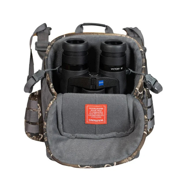 RL KAHU BINO HARNESS EXCAPE CAMO