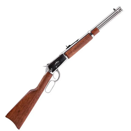 ROSSI PUMA CLASSIC 44 MAGNUM 16" SS
