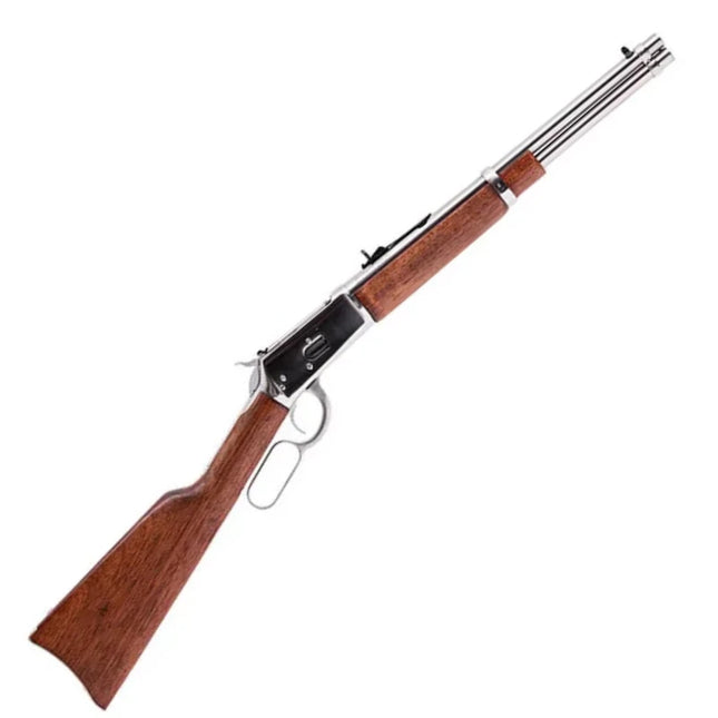 ROSSI PUMA CLASSIC 44 MAGNUM 16" SS