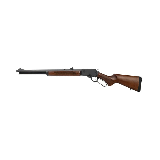 ROSSI R95 357 MAGNUM 10RD WOOD 20"