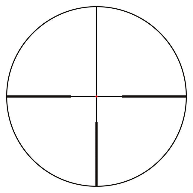 OPTICS - GPO SPECTRA 4X 4-16x50I G4I RETICLE Shoalhaven Shooting