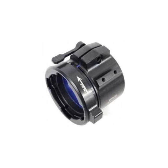 RUSAN MODULAR ADAPTER CLAMP 50MM