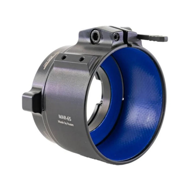 RUSAN MODULAR ADAPTER CLAMP 63.5MM