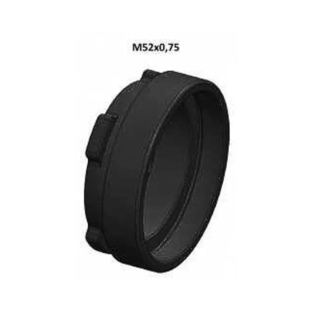RUSAN MODULAR ADAPTER CONNECT M52x0.75