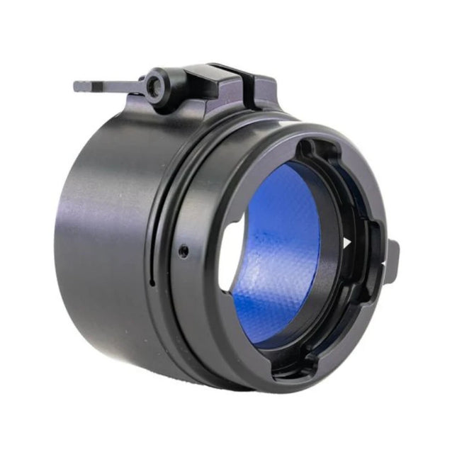 RUSAN MODULAR ADAPTER CLAMP 63.5MM