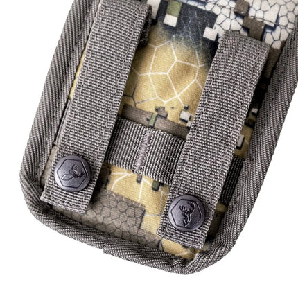 HUNTERS ELEMENT RANGEFINDER DEFENDER DESOLVE VEIL