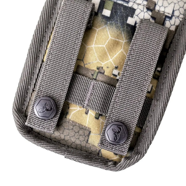 HUNTERS ELEMENT RANGEFINDER DEFENDER DESOLVE VEIL