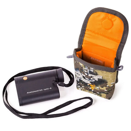 HUNTERS ELEMENT RANGEFINDER DEFENDER DESOLVE VEIL