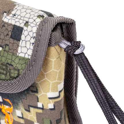 HUNTERS ELEMENT RANGEFINDER DEFENDER DESOLVE VEIL