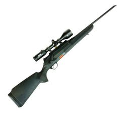 Collection image for: Beretta Rifles