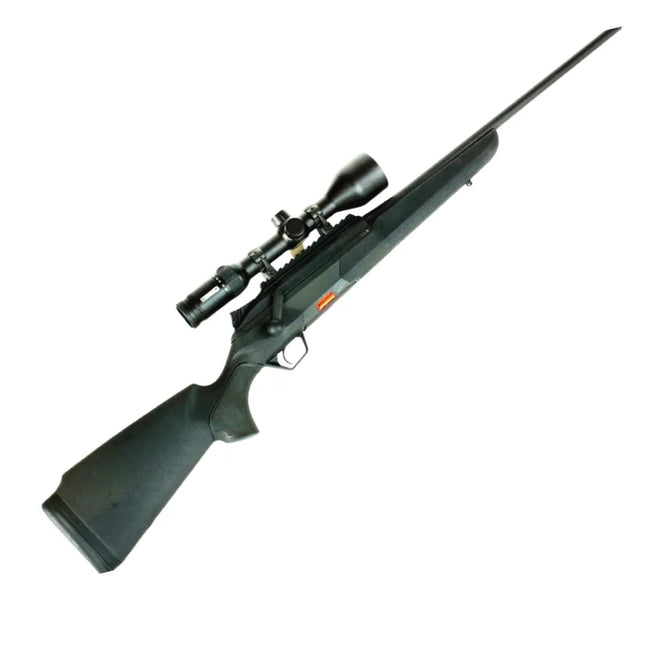 BERETTA BRX1 STRAIGHT PULL RIFLE 30-06 22.4"