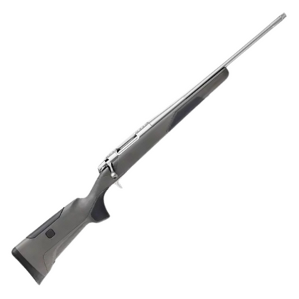 SAKO 90 FINNLIGHT 300 WM 24.5" MT 15x1