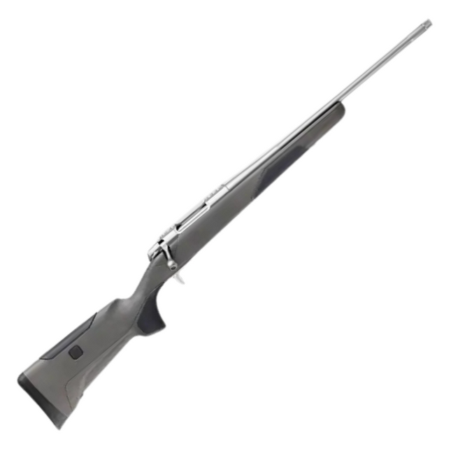 SAKO 90 FINNLIGHT 300 WM 24.5" MT 15x1