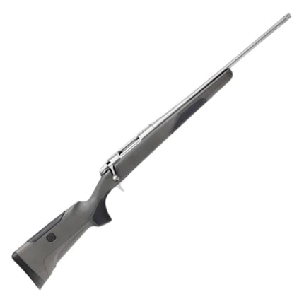 SAKO 90 FINNLIGHT 308 20" MT 15x1