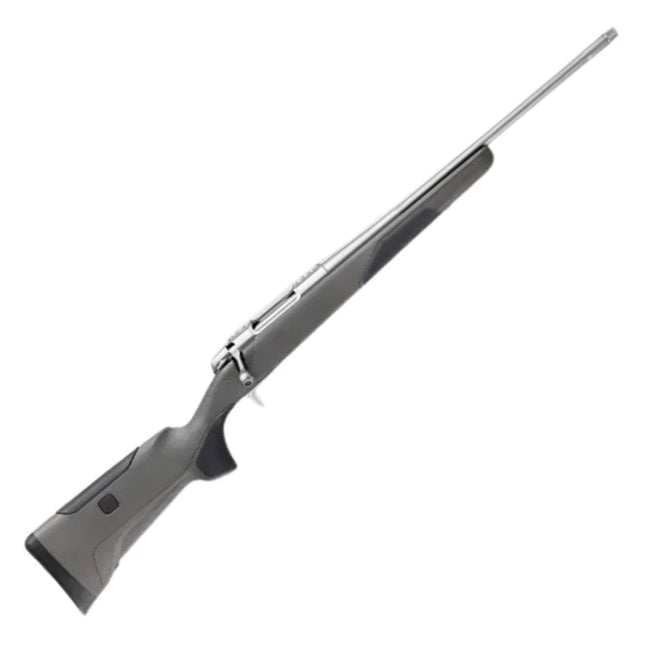 SAKO 90 FINNLIGHT 308 20" MT 15x1