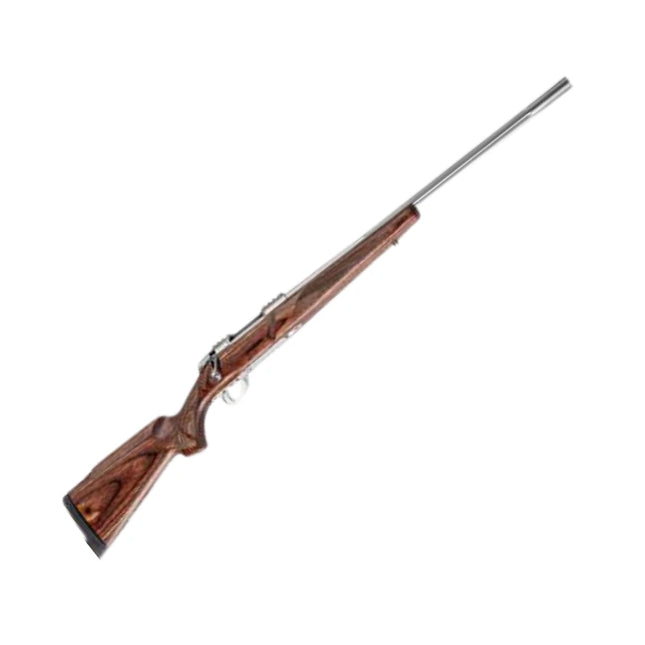 SAKO 90 HUNTER 223 1:8 22.4"