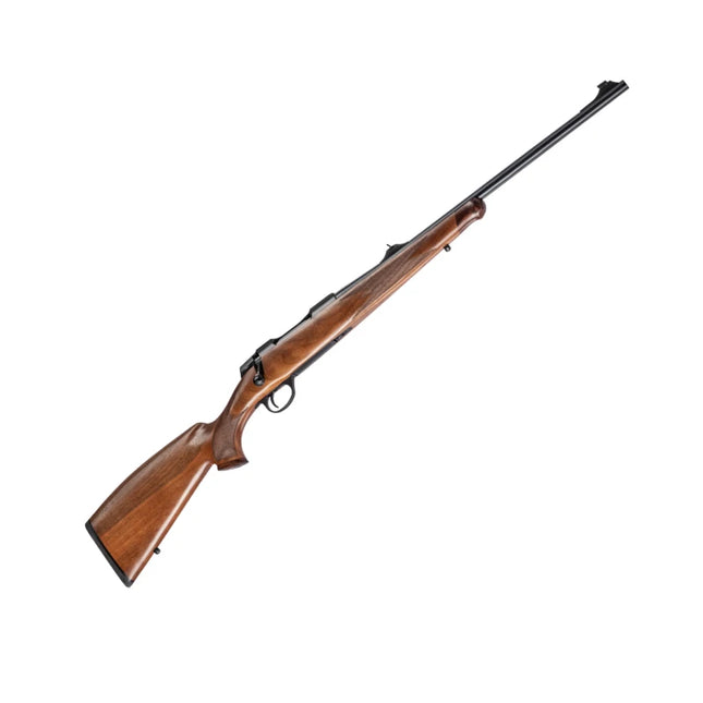 SAKO 90 HUNTER BAVARIAN 308 WIN 22.4"