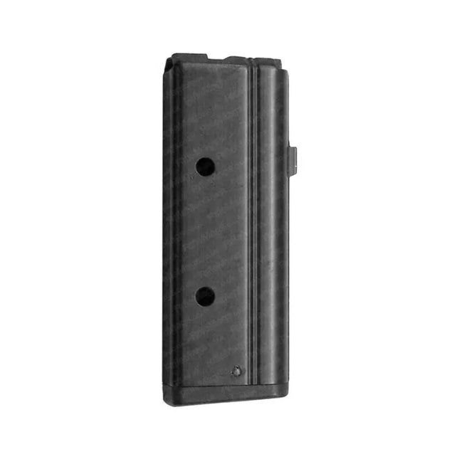 SAKO MAGAZINE P94S 9 RND 22LR