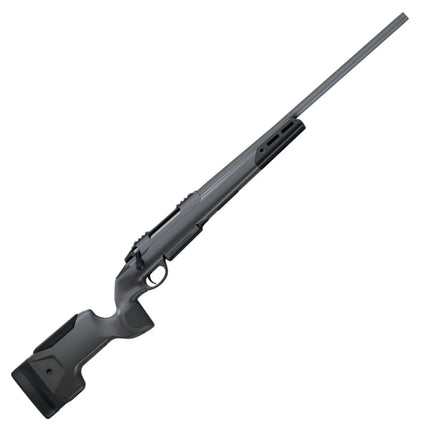 SAKO S20 6.5CM 24"MT MEDIUM CONTOR 2 STAGE TRIGGER