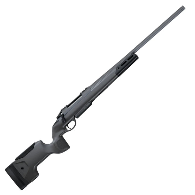 SAKO S20 6.5CM 24"MT MEDIUM CONTOR 2 STAGE TRIGGER