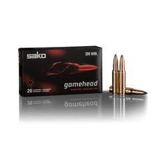 Collection image for: 308 WIN
